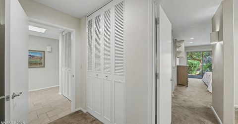 4920 Plumas Street, Reno, NV 89509 Photo