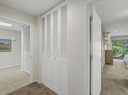 4920 Plumas Street, Reno, NV 89509 Photo