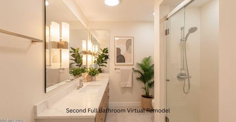 4920 Plumas Street, Reno, NV 89509 Photo
