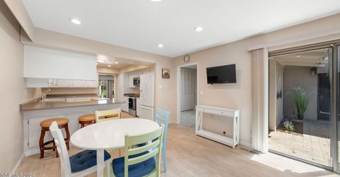 4920 Plumas Street, Reno, NV 89509 Photo