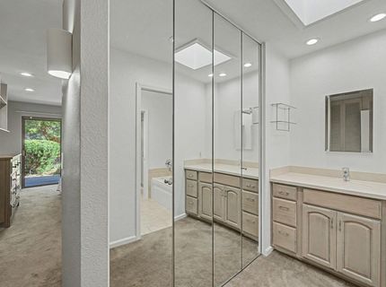 4920 Plumas Street, Reno, NV 89509 Photo