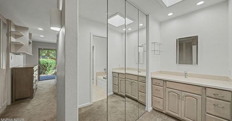 4920 Plumas Street, Reno, NV 89509 Photo