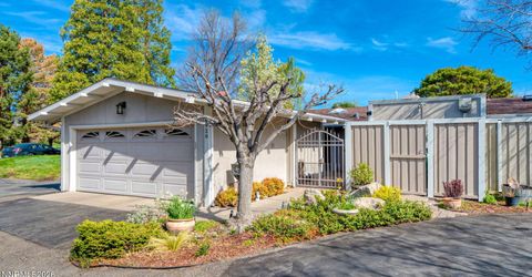 4920 Plumas Street, Reno, NV 89509 Photo