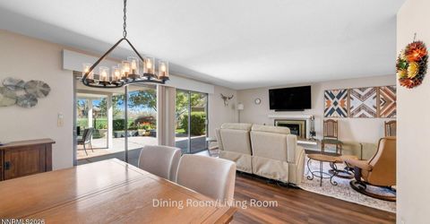 4920 Plumas Street, Reno, NV 89509 Photo