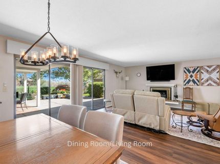 4920 Plumas Street, Reno, NV 89509 Photo