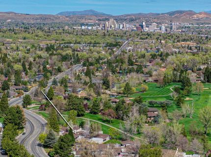 4920 Plumas Street, Reno, NV 89509 Photo