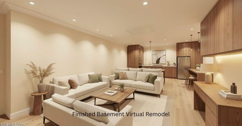4920 Plumas Street, Reno, NV 89509 Photo