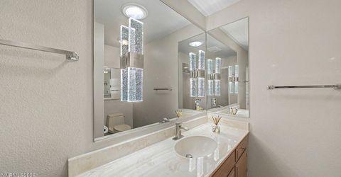 4920 Plumas Street, Reno, NV 89509 Photo