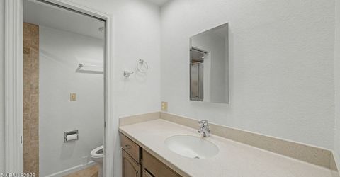 4920 Plumas Street, Reno, NV 89509 Photo