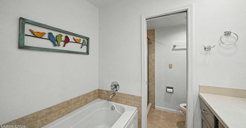 4920 Plumas Street, Reno, NV 89509 Photo