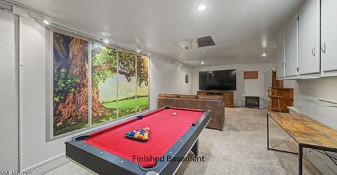 4920 Plumas Street, Reno, NV 89509 Photo