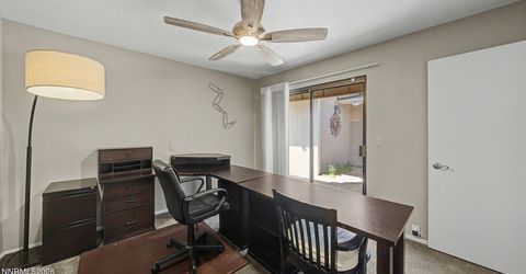 4920 Plumas Street, Reno, NV 89509 Photo