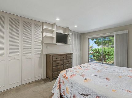 4920 Plumas Street, Reno, NV 89509 Photo