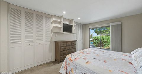 4920 Plumas Street, Reno, NV 89509 Photo