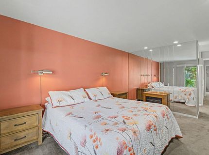 4920 Plumas Street, Reno, NV 89509 Photo