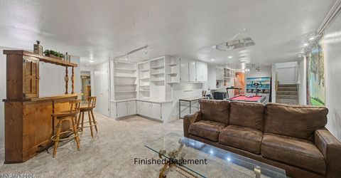 4920 Plumas Street, Reno, NV 89509 Photo