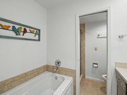 4920 Plumas Street, Reno, NV 89509 Photo