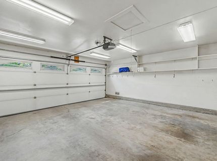 4920 Plumas Street, Reno, NV 89509 Photo