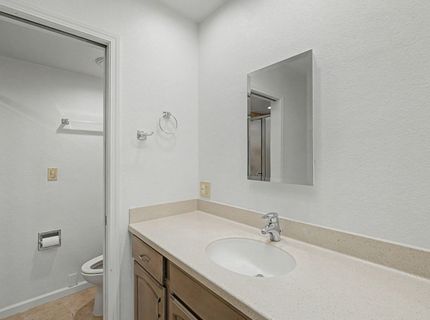 4920 Plumas Street, Reno, NV 89509 Photo