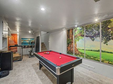 4920 Plumas Street, Reno, NV 89509 Photo