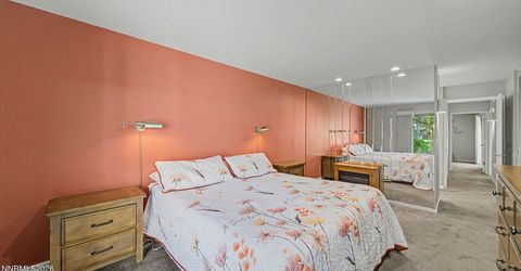 4920 Plumas Street, Reno, NV 89509 Photo