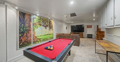 4920 Plumas Street, Reno, NV 89509 Photo