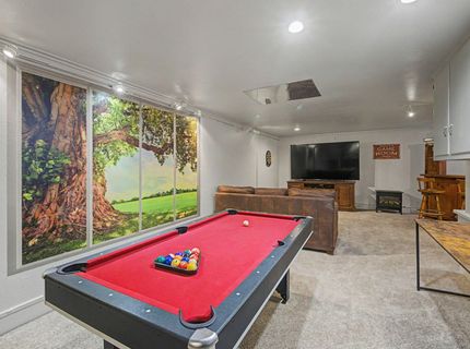 4920 Plumas Street, Reno, NV 89509 Photo