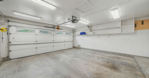 4920 Plumas Street, Reno, NV 89509 Photo