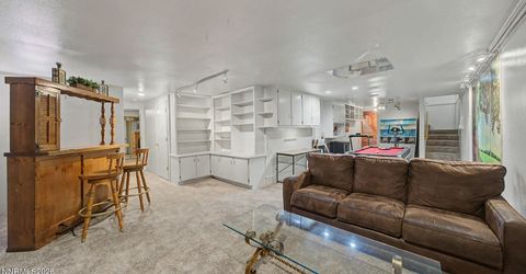 4920 Plumas Street, Reno, NV 89509 Photo