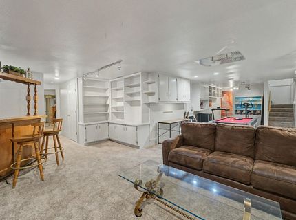 4920 Plumas Street, Reno, NV 89509 Photo