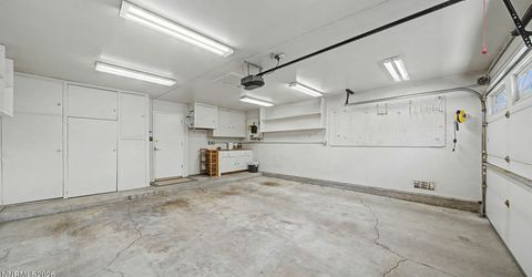 4920 Plumas Street, Reno, NV 89509 Photo