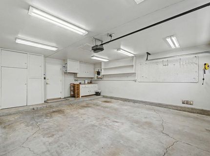 4920 Plumas Street, Reno, NV 89509 Photo