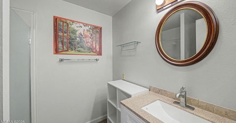 4920 Plumas Street, Reno, NV 89509 Photo