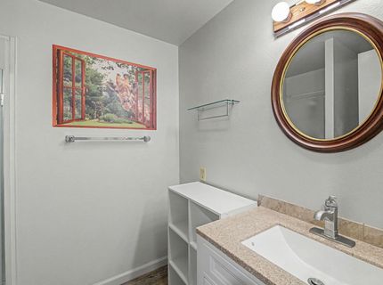 4920 Plumas Street, Reno, NV 89509 Photo