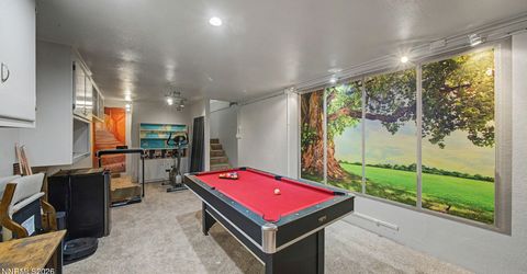 4920 Plumas Street, Reno, NV 89509 Photo