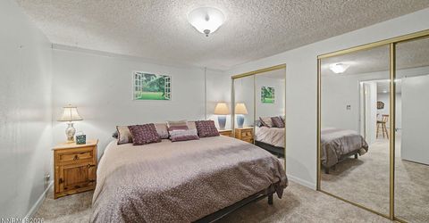 4920 Plumas Street, Reno, NV 89509 Photo