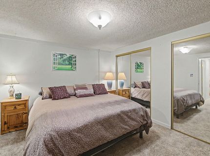 4920 Plumas Street, Reno, NV 89509 Photo