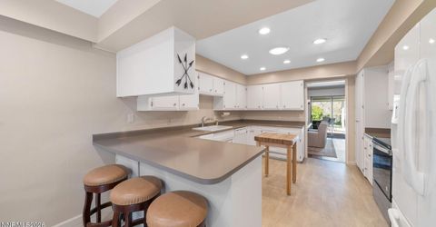 4920 Plumas Street, Reno, NV 89509 Photo