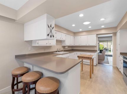 4920 Plumas Street, Reno, NV 89509 Photo