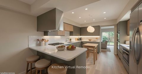 4920 Plumas Street, Reno, NV 89509 Photo