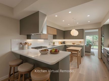 4920 Plumas Street, Reno, NV 89509 Photo