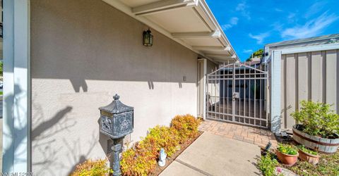 4920 Plumas Street, Reno, NV 89509 Photo