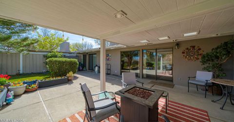 4920 Plumas Street, Reno, NV 89509 Photo