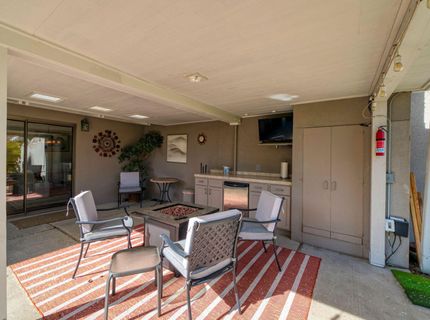 4920 Plumas Street, Reno, NV 89509 Photo