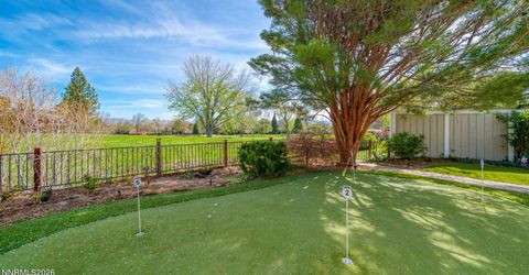 4920 Plumas Street, Reno, NV 89509 Photo