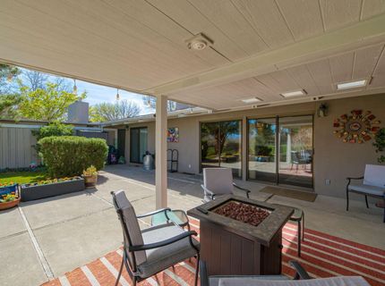 4920 Plumas Street, Reno, NV 89509 Photo