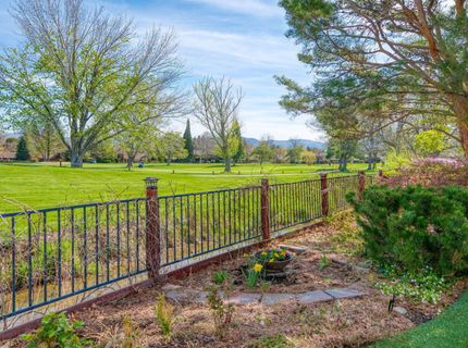 4920 Plumas Street, Reno, NV 89509 Photo