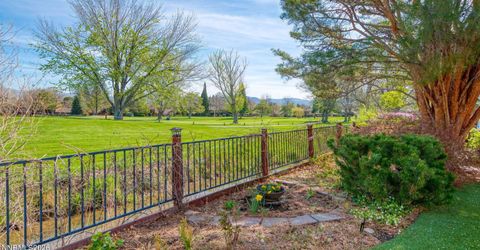 4920 Plumas Street, Reno, NV 89509 Photo