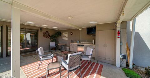 4920 Plumas Street, Reno, NV 89509 Photo