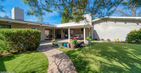 4920 Plumas Street, Reno, NV 89509 Photo